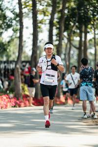 BIB: 
                            <button type="button" onclick="openModal(27386703)" class="btn btn-primary btn-sm float-right btn-popup" data-toggle="modal" data-target=".modal-high-quality">
                        <i class="fas fa-shopping-cart"></i> Add to Cart
                    </button>
                                            <button type="button" onclick="isThisMe(27386703, true)" class="btn btn-success btn-sm float-right btn-popup btn-isme hidden" data-toggle="tooltip" data-placement="bottom" title="นี่คือรูปของคุณใช่ไหม คลิกที่นี่เพื่อเอาเข้าอัลบั้ม">
                        <i class="fas fa-plus"></i> Add to album
                    </button>
                    <button type="button" onclick="isThisMe(27386703, false)" class="btn btn-warning btn-sm float-right btn-popup btn-isnotme hidden">
                        <i class="fas fa-ban"></i> Remove from album
                    </button>